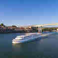 MS Infante Don Henrique