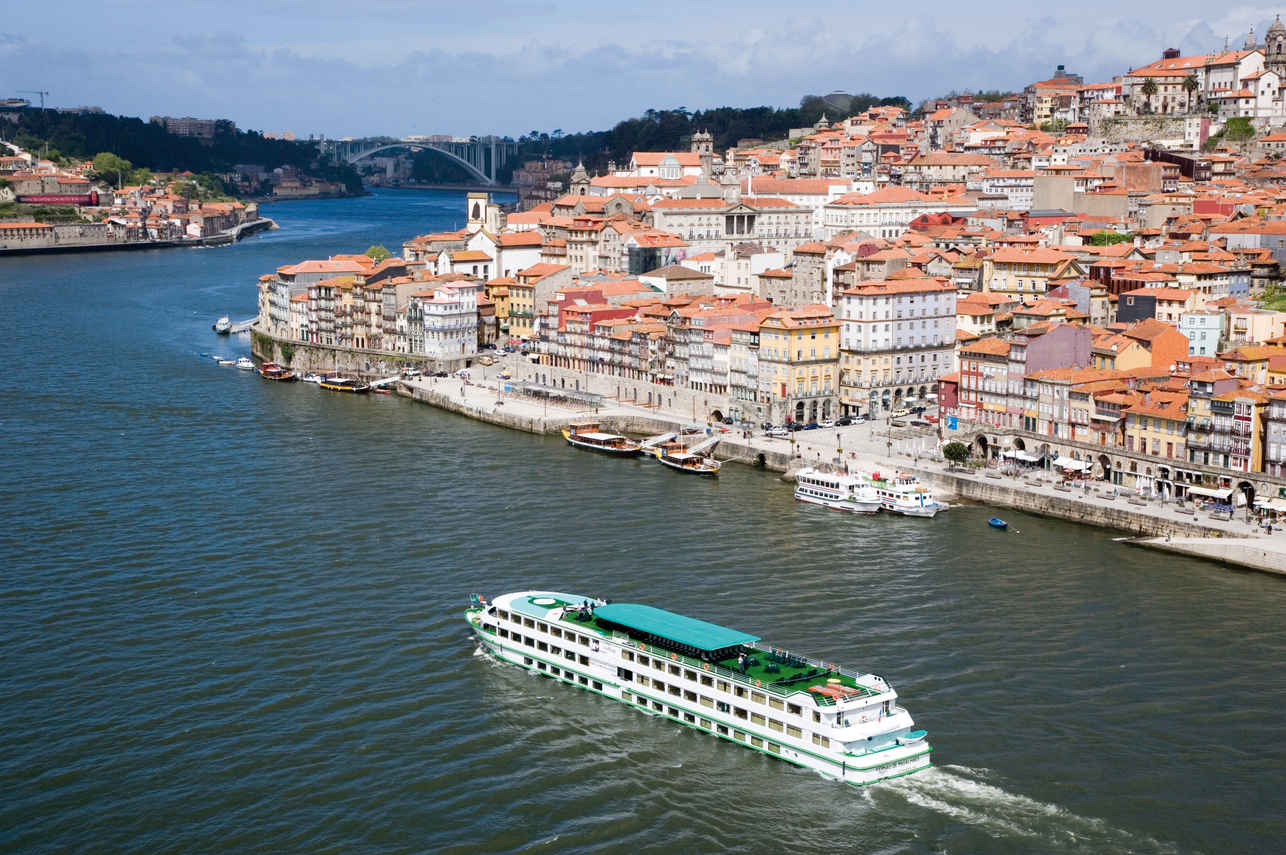MS Fernao de Magalhaes