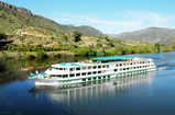 MS Fernao de Magalhaes
