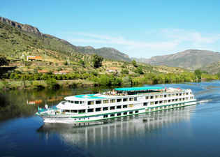 MS Fernao de Magalhaes