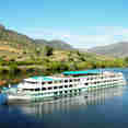 MS Fernao de Magalhaes