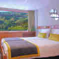 Cabine double - MS Vasco da Gama