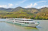 MS Vasco da Gama