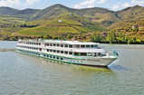 MS Vasco da Gama