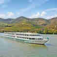 MS Vasco da Gama
