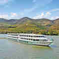 MS Vasco da Gama