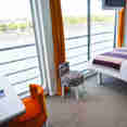 MS Camargue