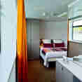 MS Camargue