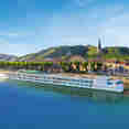 Ms Camargue