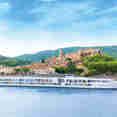 Ms Camargue