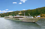 MS Camargue