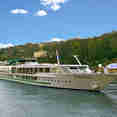 Ms Camargue