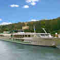 Ms Camargue