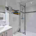 En-Suite bathrooms - MS Van Gogh