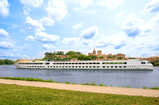 MS Mistral