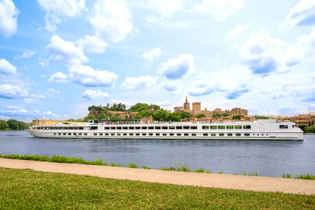 MS Mistral