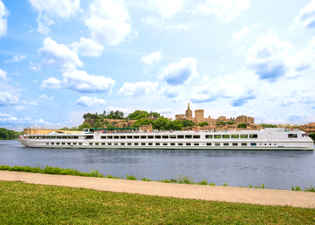 MS Mistral