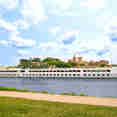MS Mistral