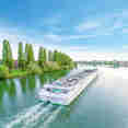 MS Mistral