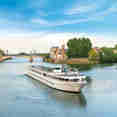 MS Mistral