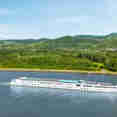MS Mistral