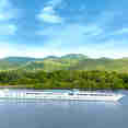 MS Mistral