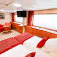 Main Deck Suite Cat B