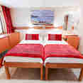 Main Deck Suite Cat B