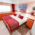 Main Deck Suite Cat B