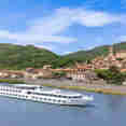 MS Rhone Princess