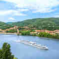 MS Rhone Princess