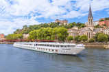MS Rhone Princess