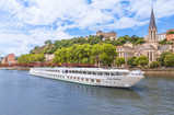 MS Rhone Princess