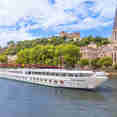 MS Rhone Princess