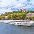 MS Rhone Princess