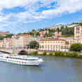 MS Rhone Princess