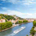MS Rhone Princess