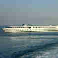 MS Rhone Princess