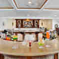 Bar - Ganges Voyager