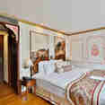 Colonial Suite