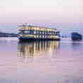 Ganges Voyager