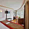 Heritage Suite