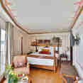 Heritage Suite