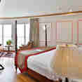 Heritage Suite