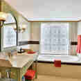 Maharaja Suite - Bathroom