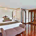 Maharaja Suite