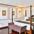 Maharaja Suite