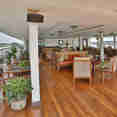 Salon exterior  - Ganges Voyager