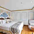 Signature Suite