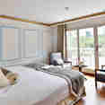 Signature Suite